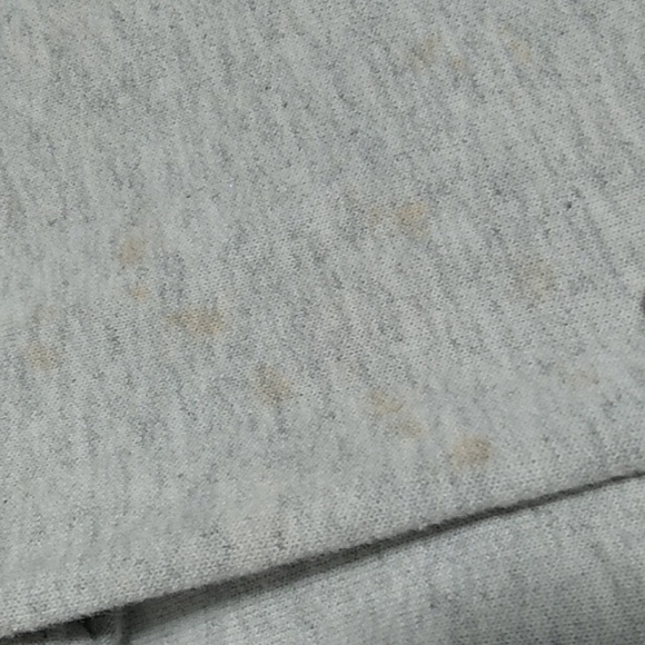 SALE! RARE! Lebron James Jerzees Vintage Hoodie Sz.M Unisex (X-58 CRATE) - Picture 15 of 16